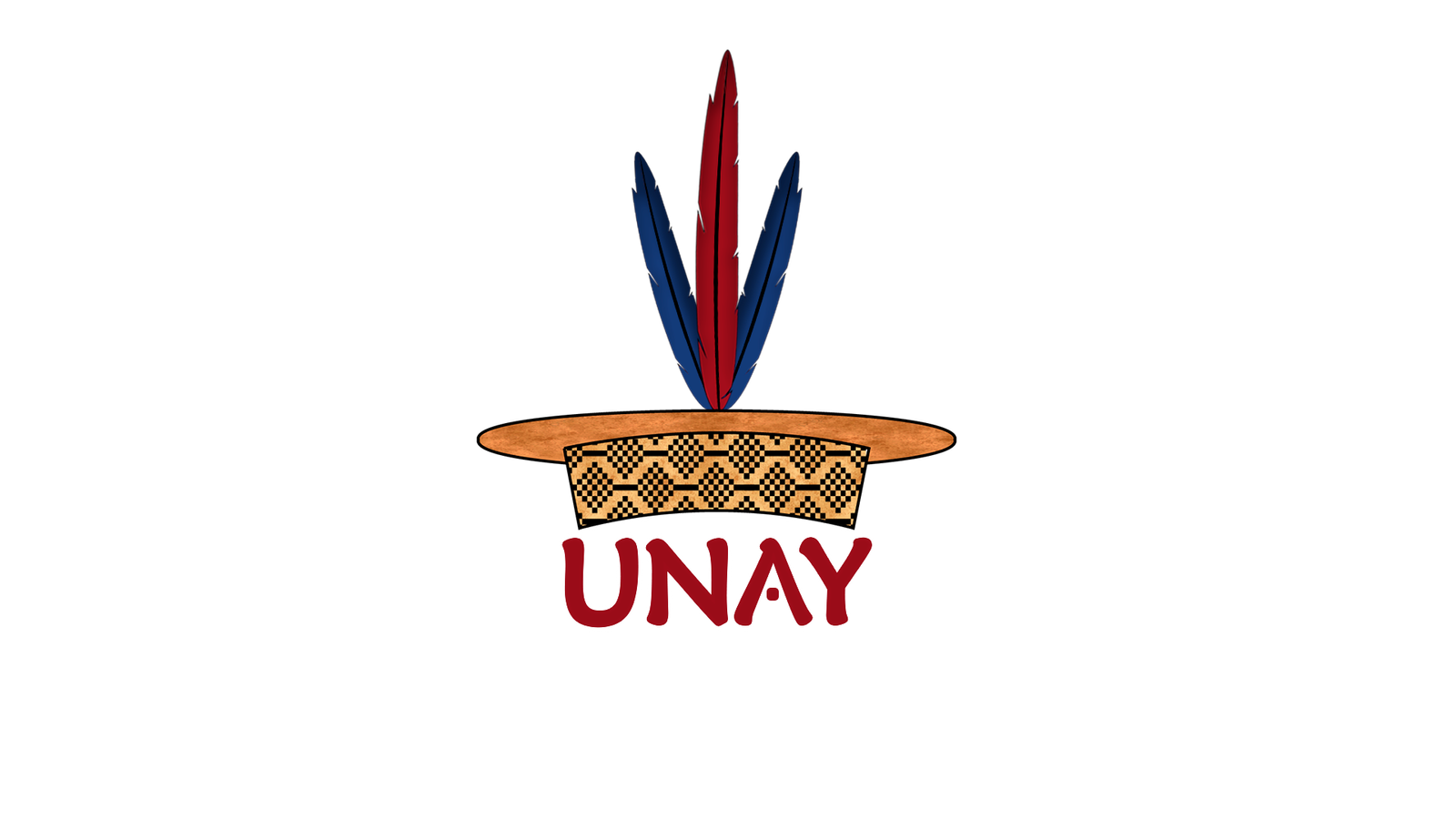 UNAY