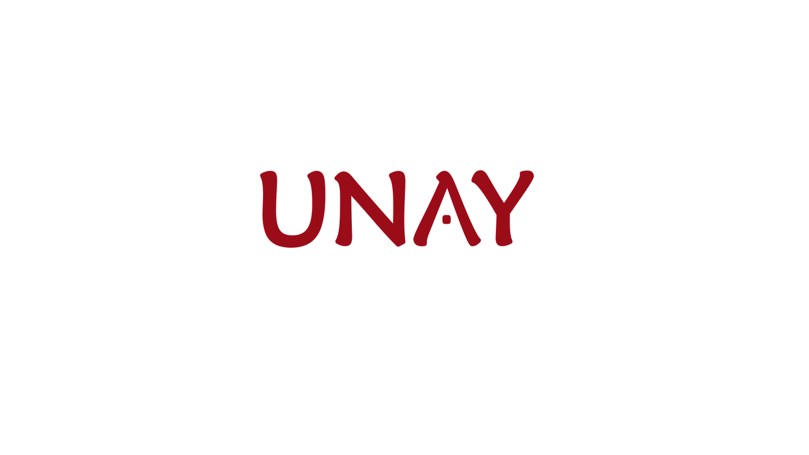 UNAY